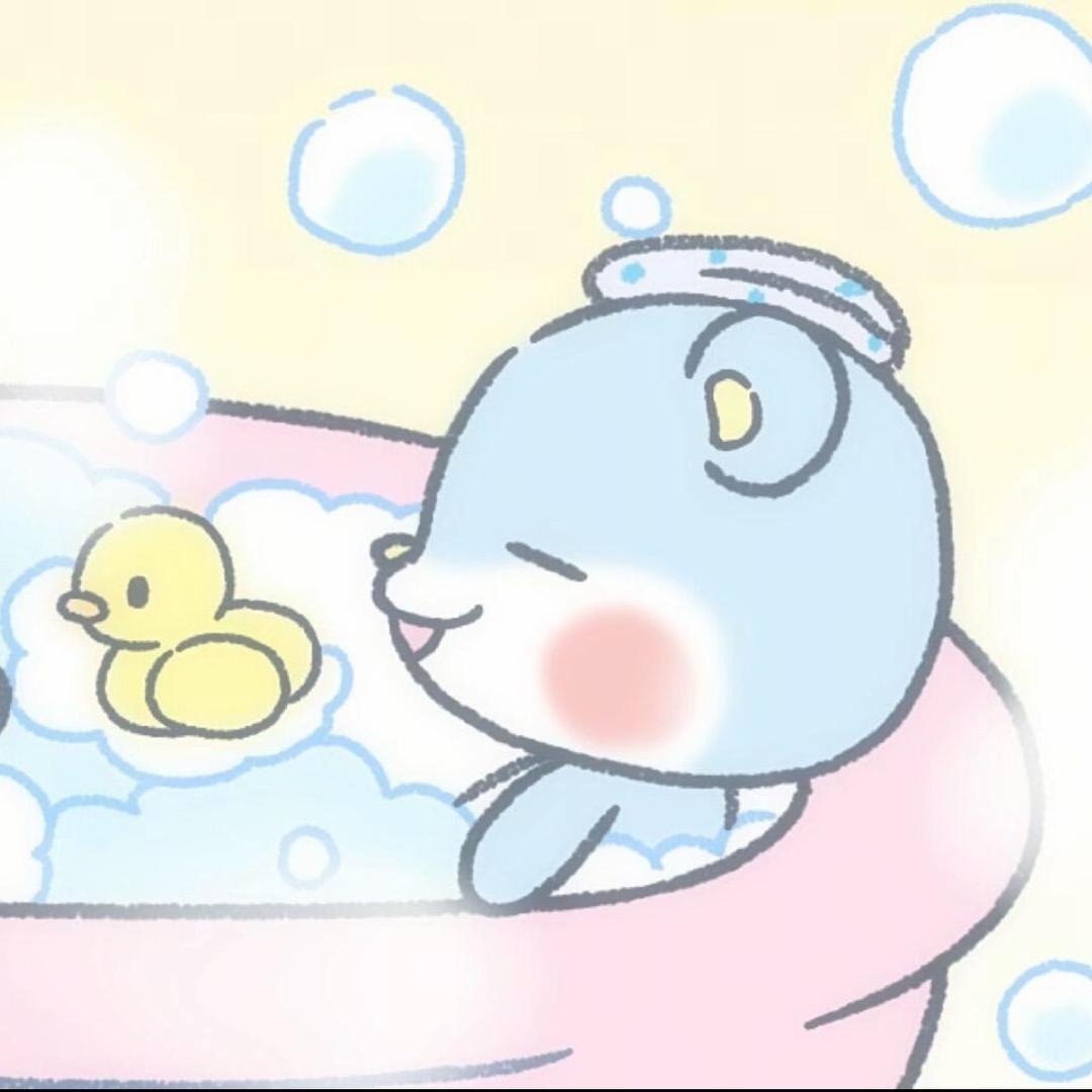 给我一杯椰椰芒芒