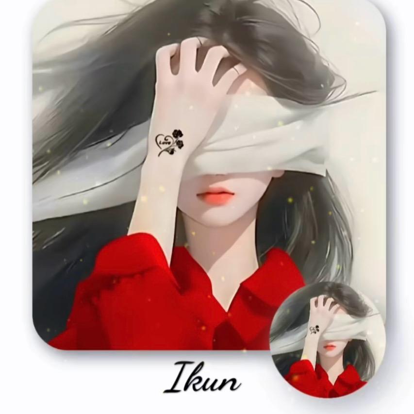 ❦✴︎满目星辰✴︎❦