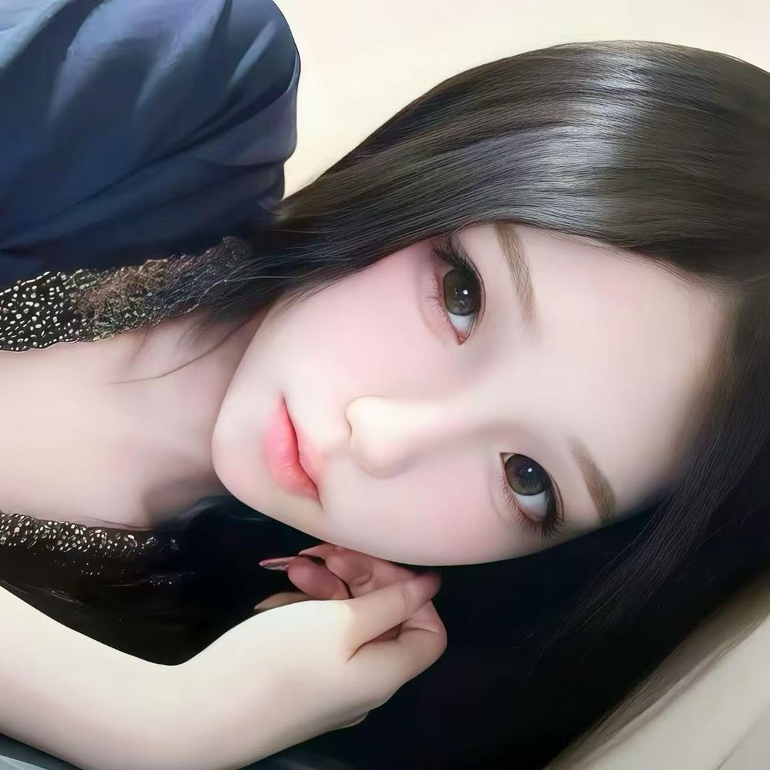 ouo纪念