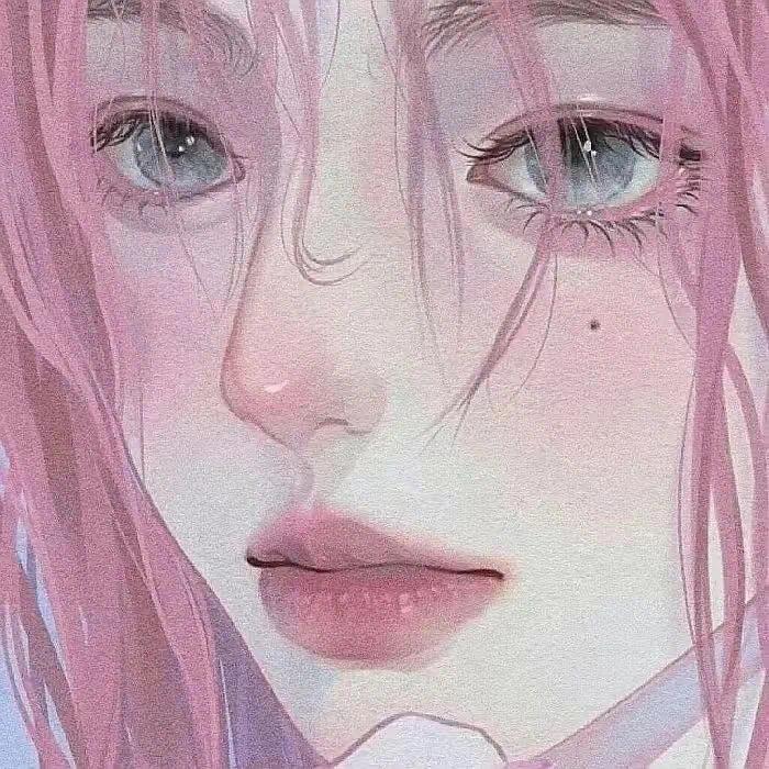 七七✨✨