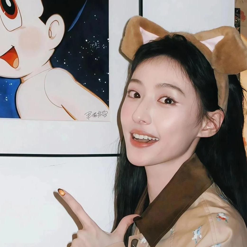 玫玫