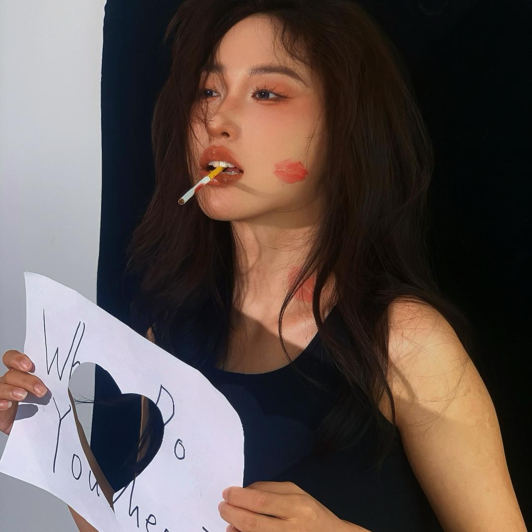 Y.M美妆工作室