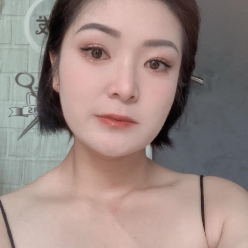 熹欢儿你❤️珩好玩儿