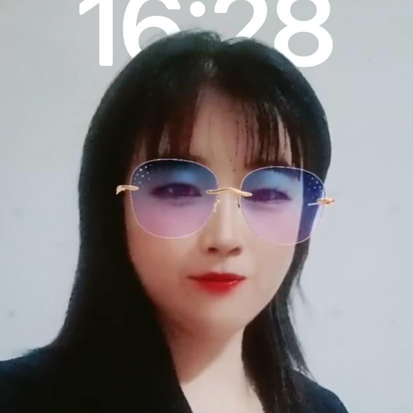 r，小李爱生活