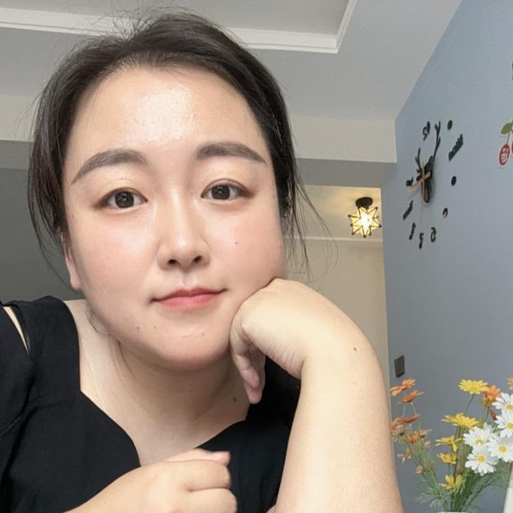是薇薇呀