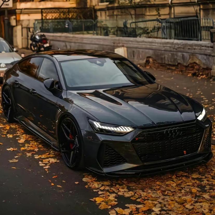 江湖救急不救穷