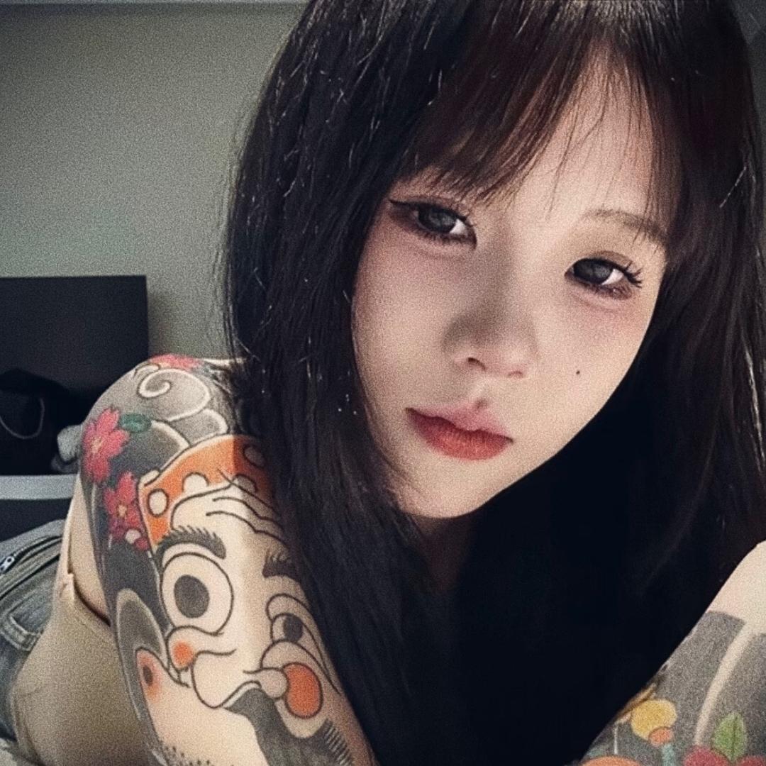 鬮