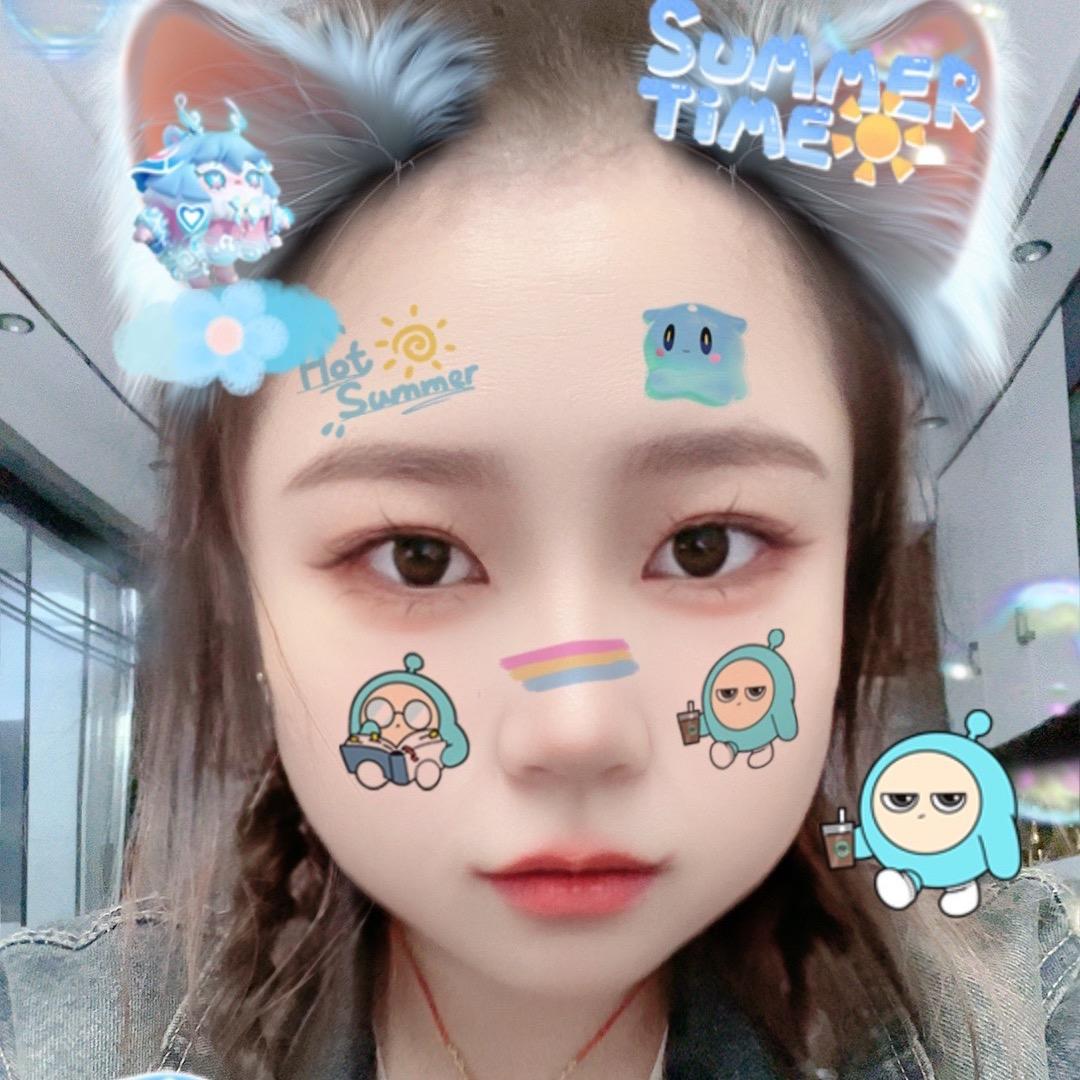 🌈🌈🌈🌈🌈鑫娘
