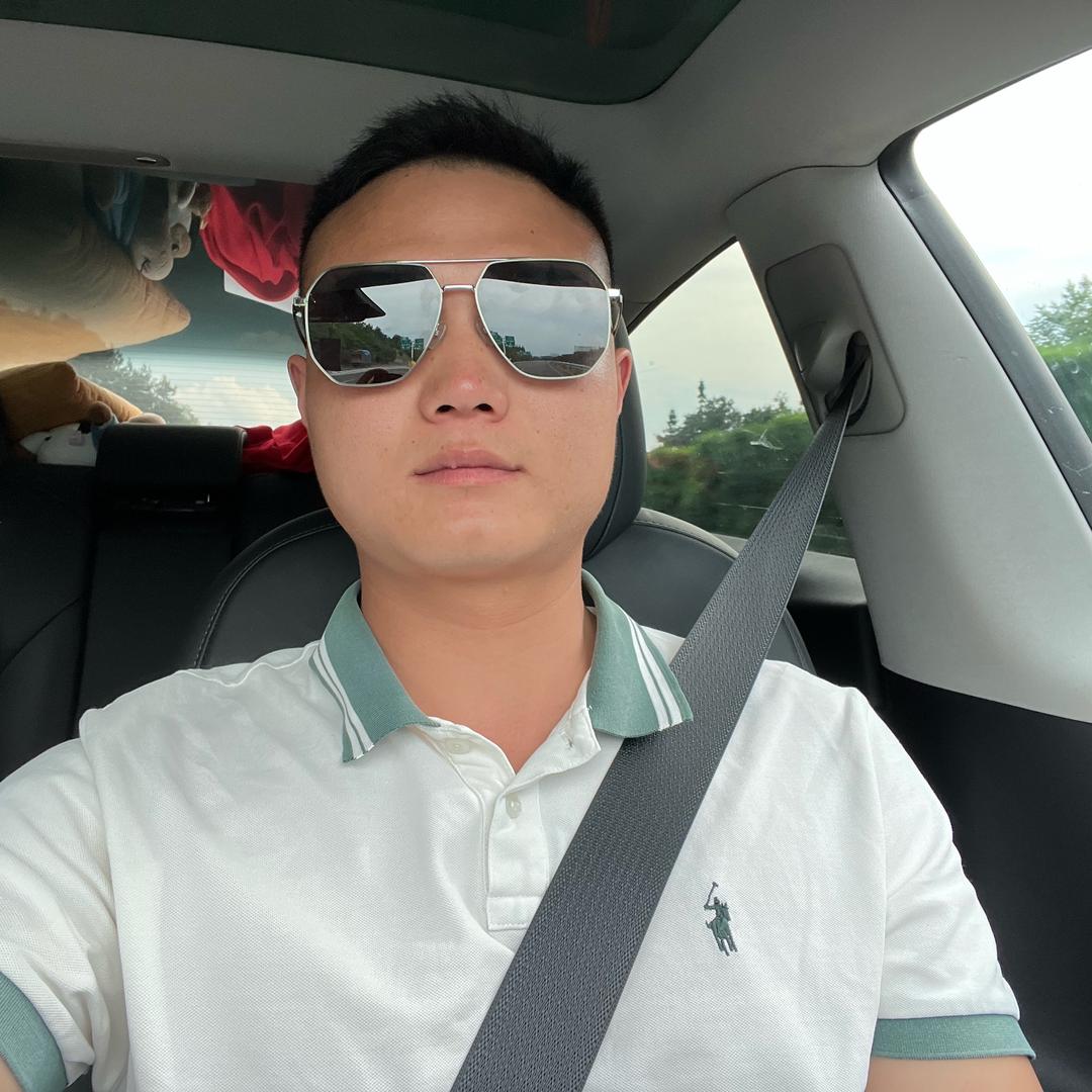 阿进收二手车