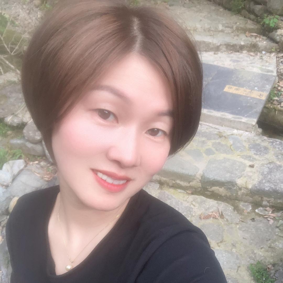 华丽转身