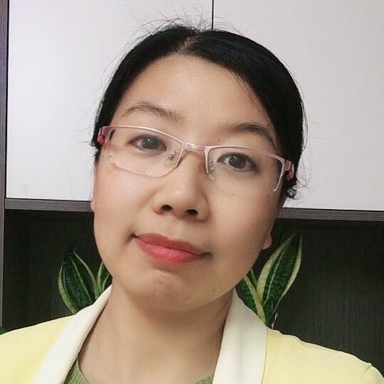 心兰优品