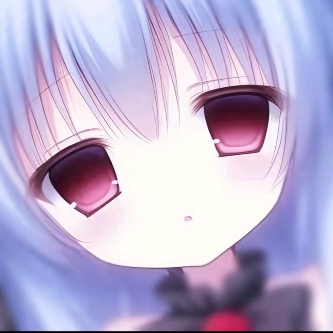 言