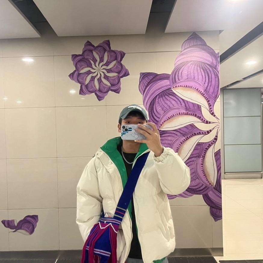 阿书
