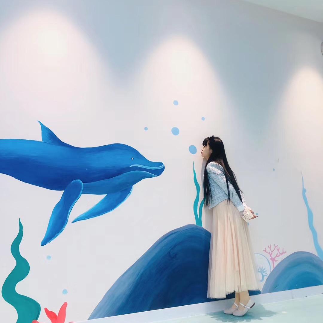 🐳