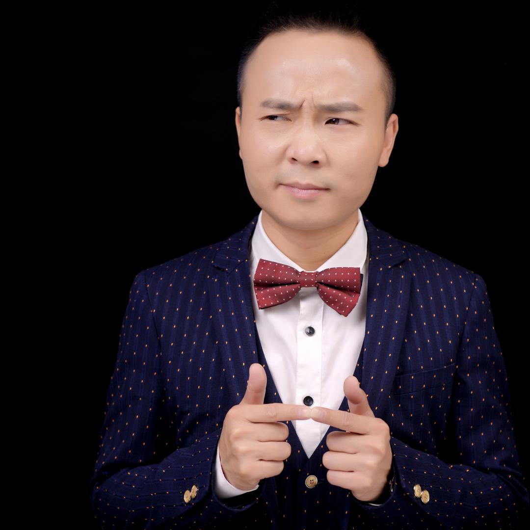自贡-老李聊金融