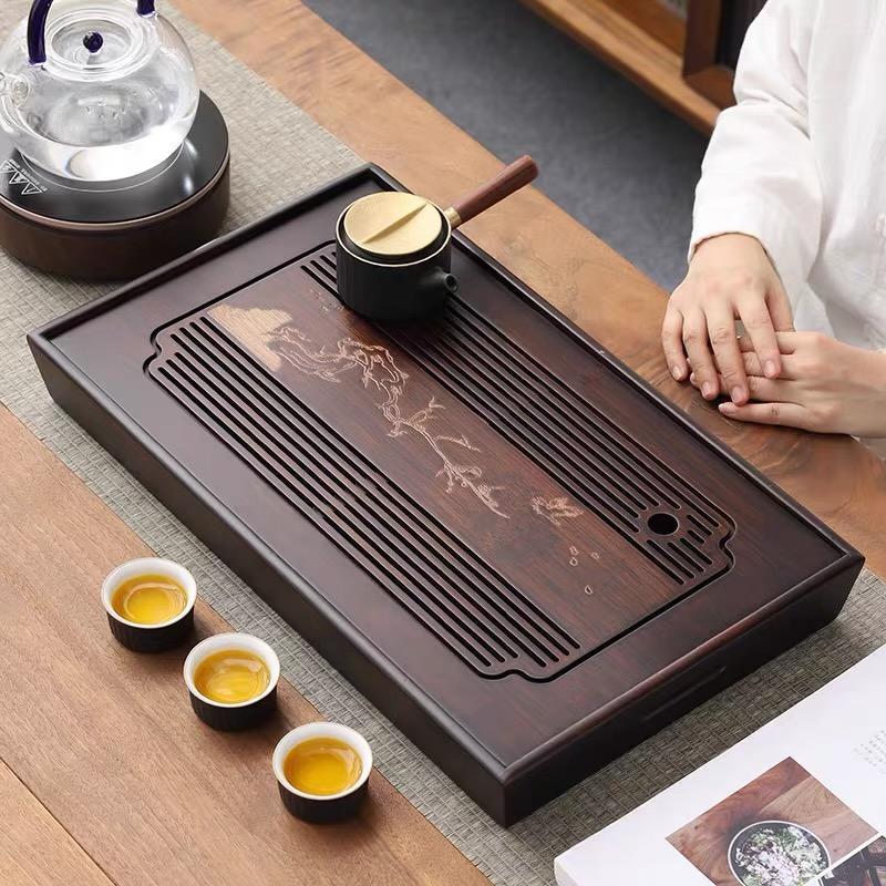 森林茶盘工厂店