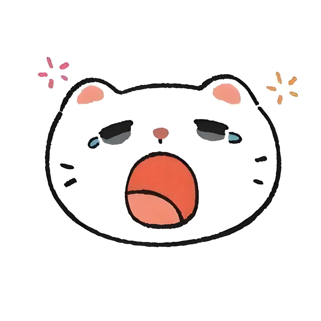 螺蛳粉刺客