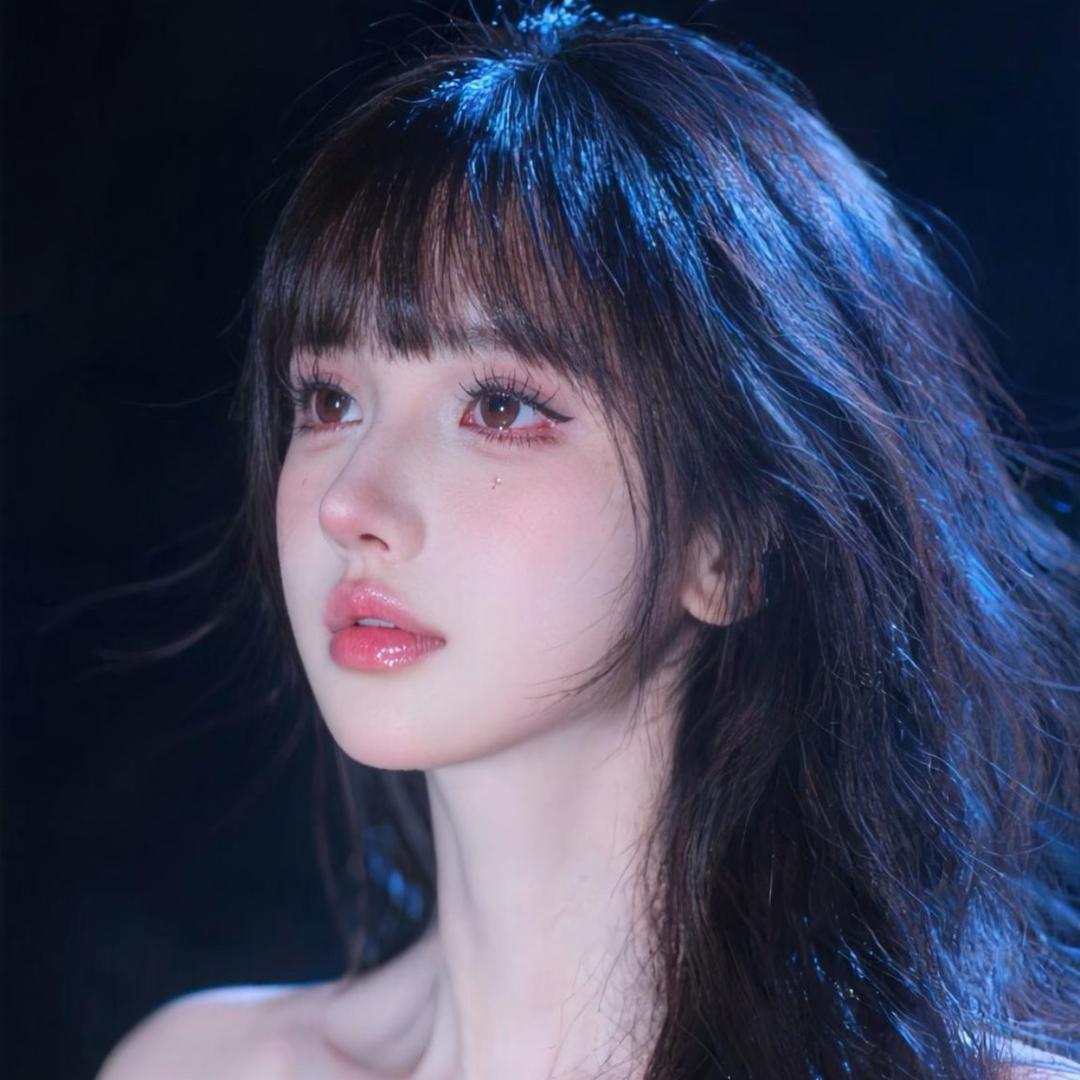 糯米饭团(互关秒回）