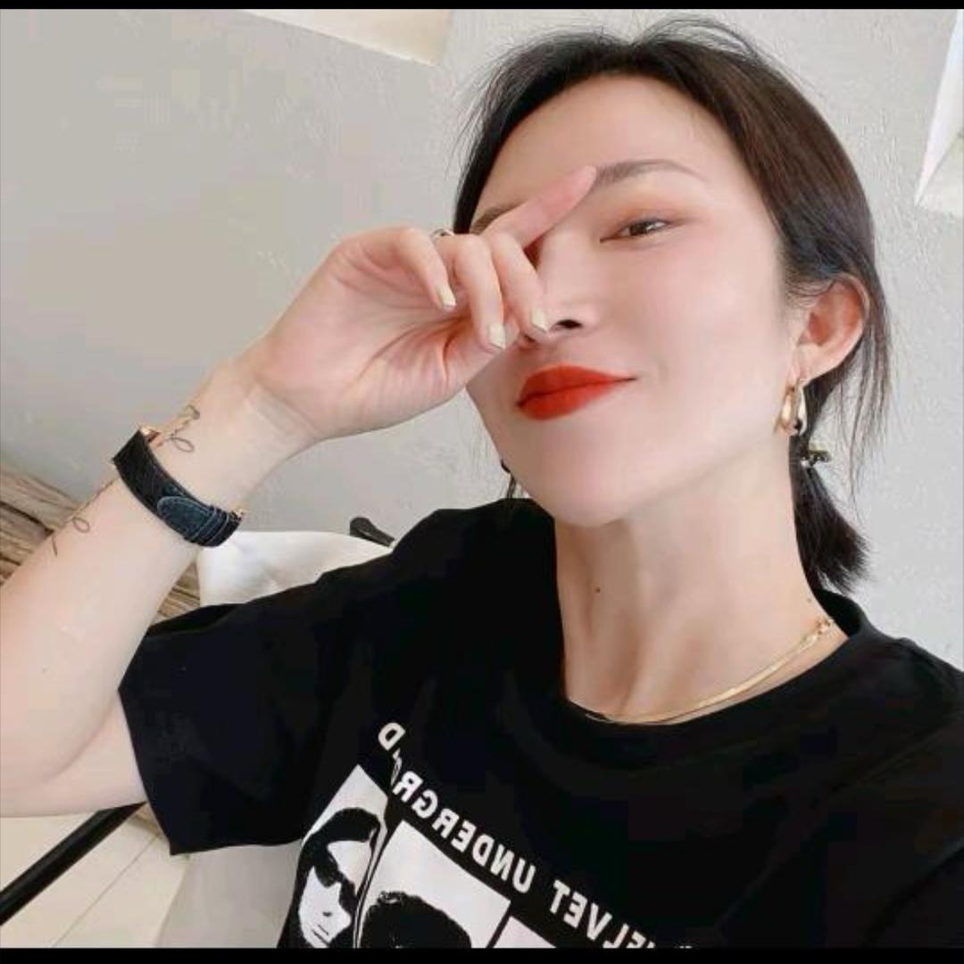 我是丛姐(品质女装)