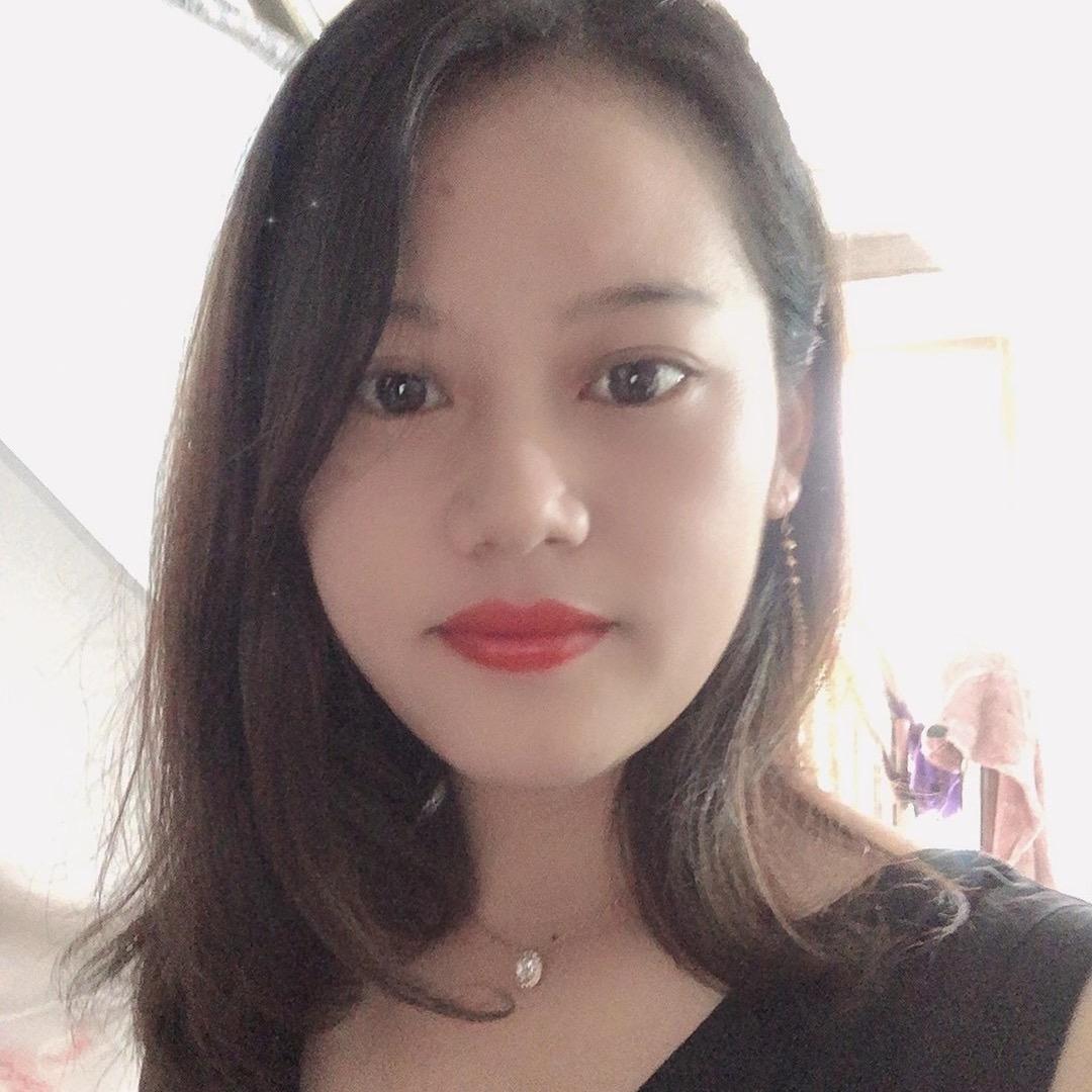 八宝美缝「雅贞窗帘」