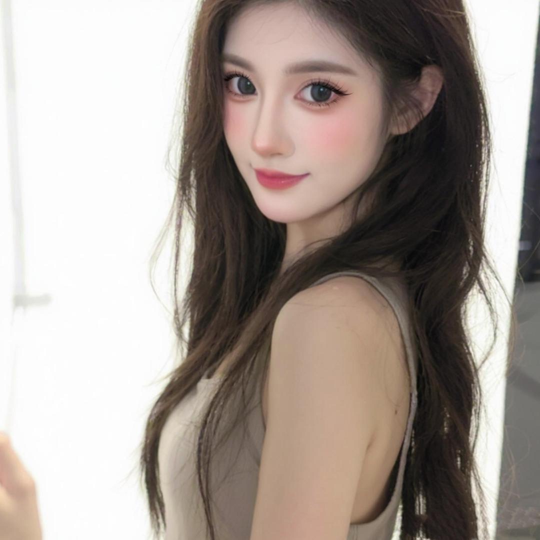 美少女战士🦋