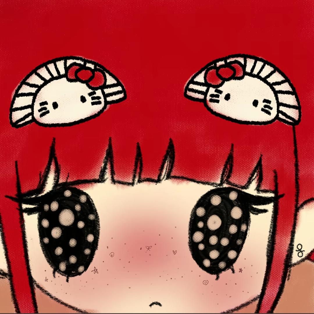 Z_Zcccc🩸^.