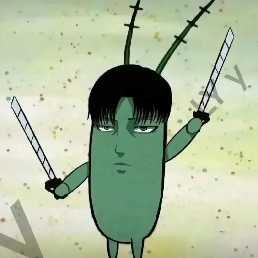 ᅟᅠ        ‍ 吃香菜