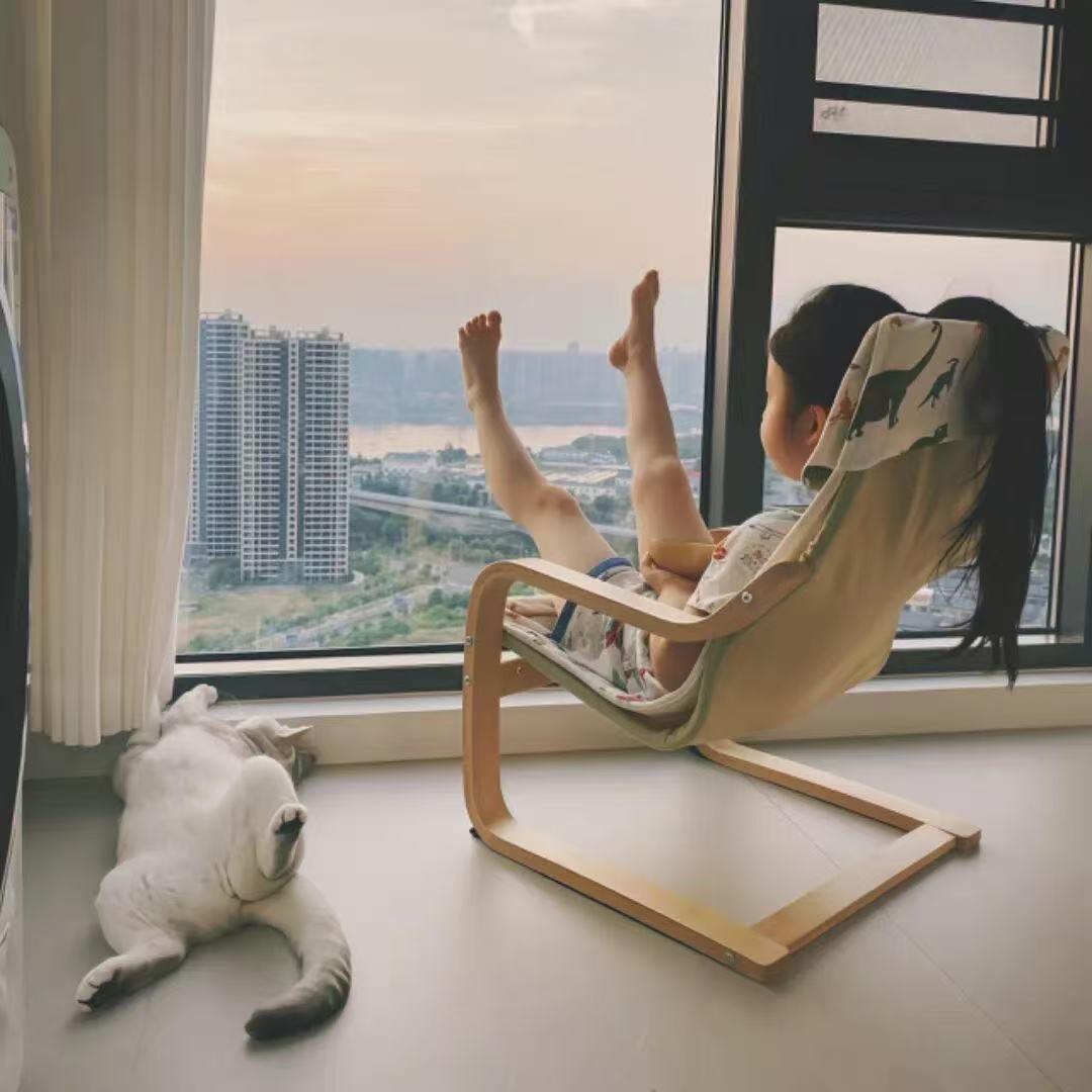 放空的小谢👻