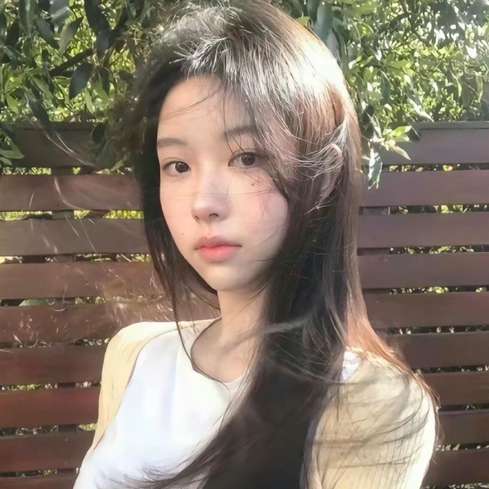 怡泰 高桥店 小熊🐾