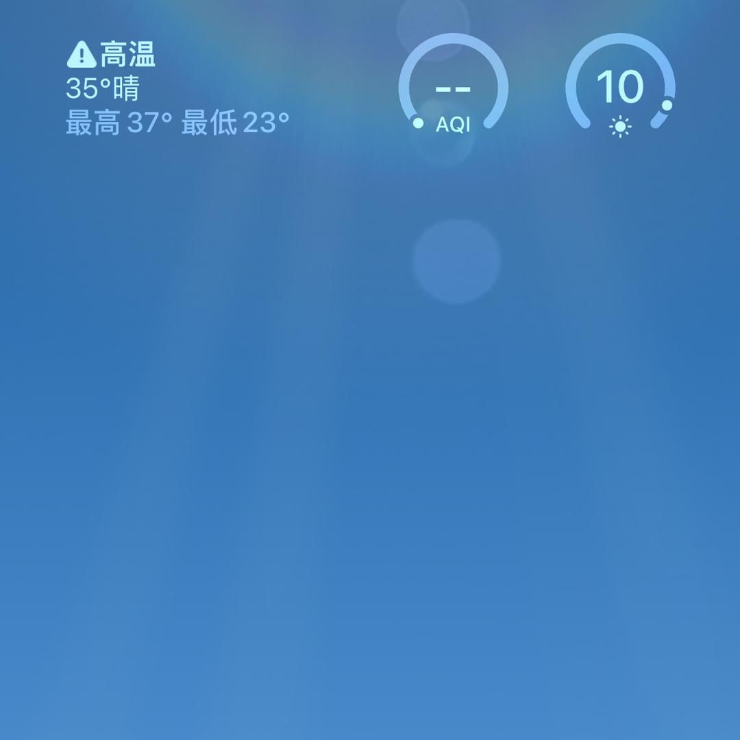 用户6681589286