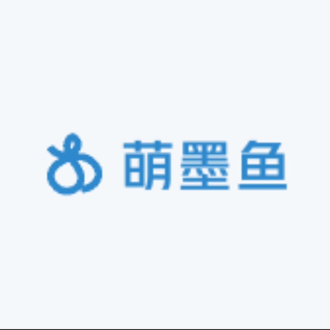 萌墨鱼2店童装汉服