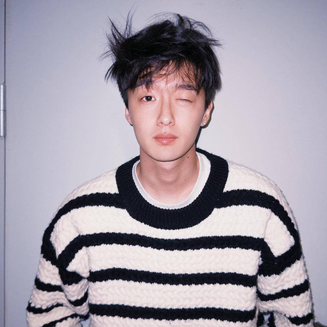 装睡洋葱🧅