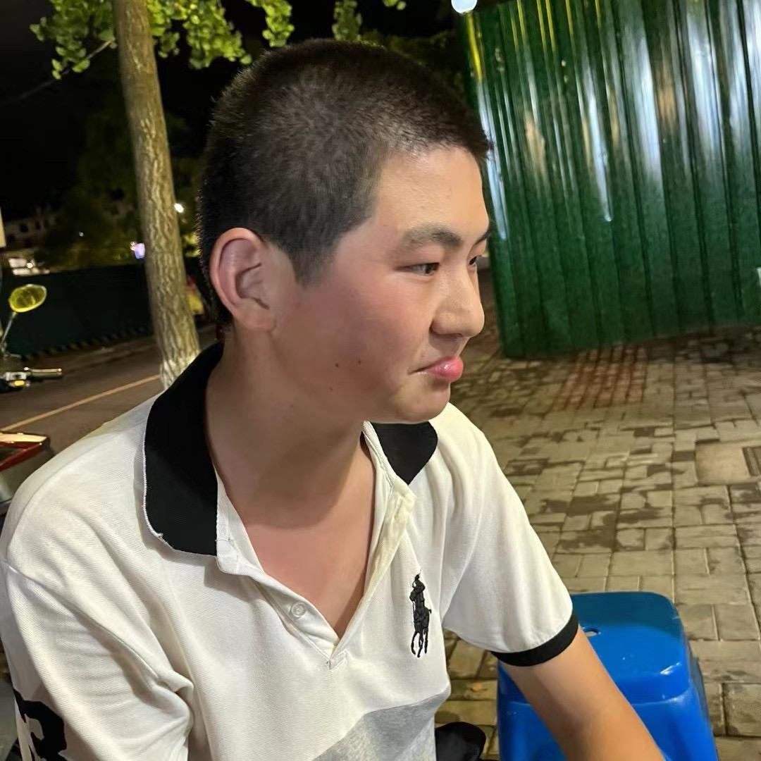 衢州懒汉