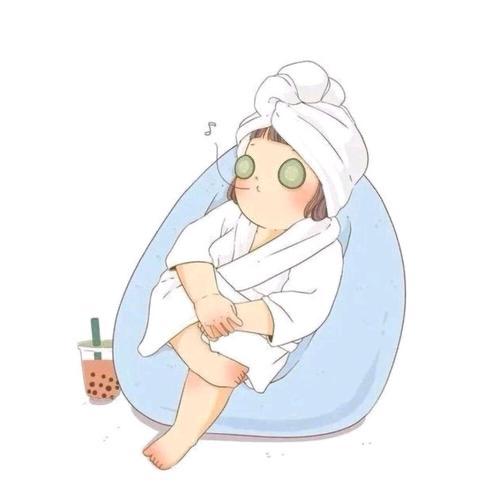 不瘦的小胖🌸文案