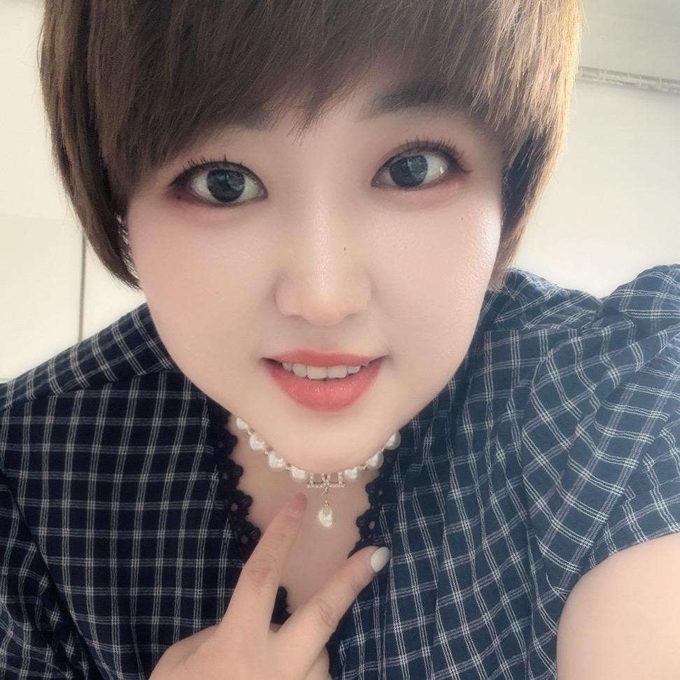 深情不及久伴