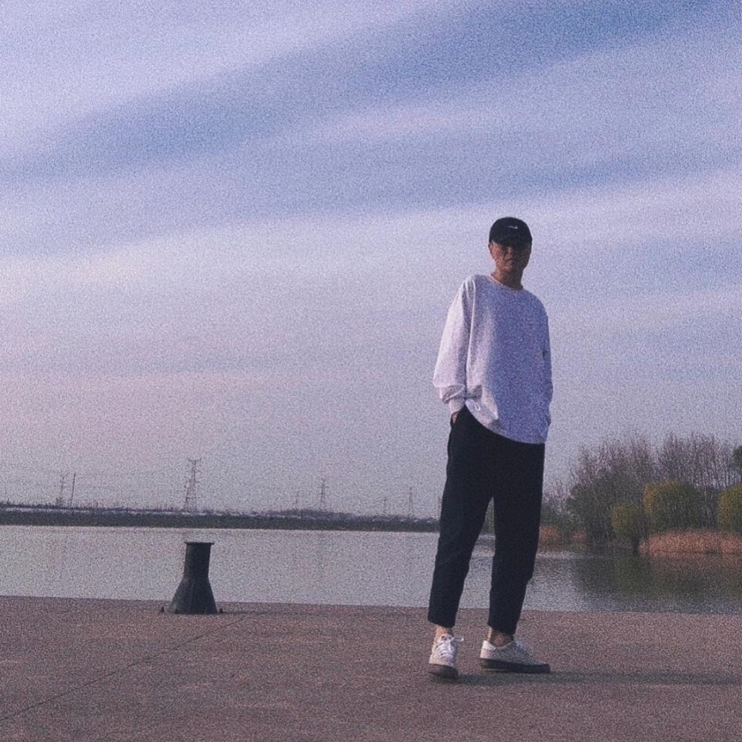 阿康，