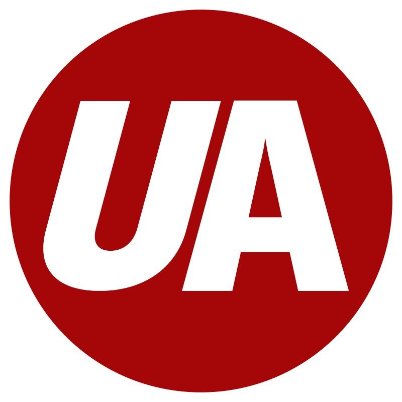 运动UA服饰商场店