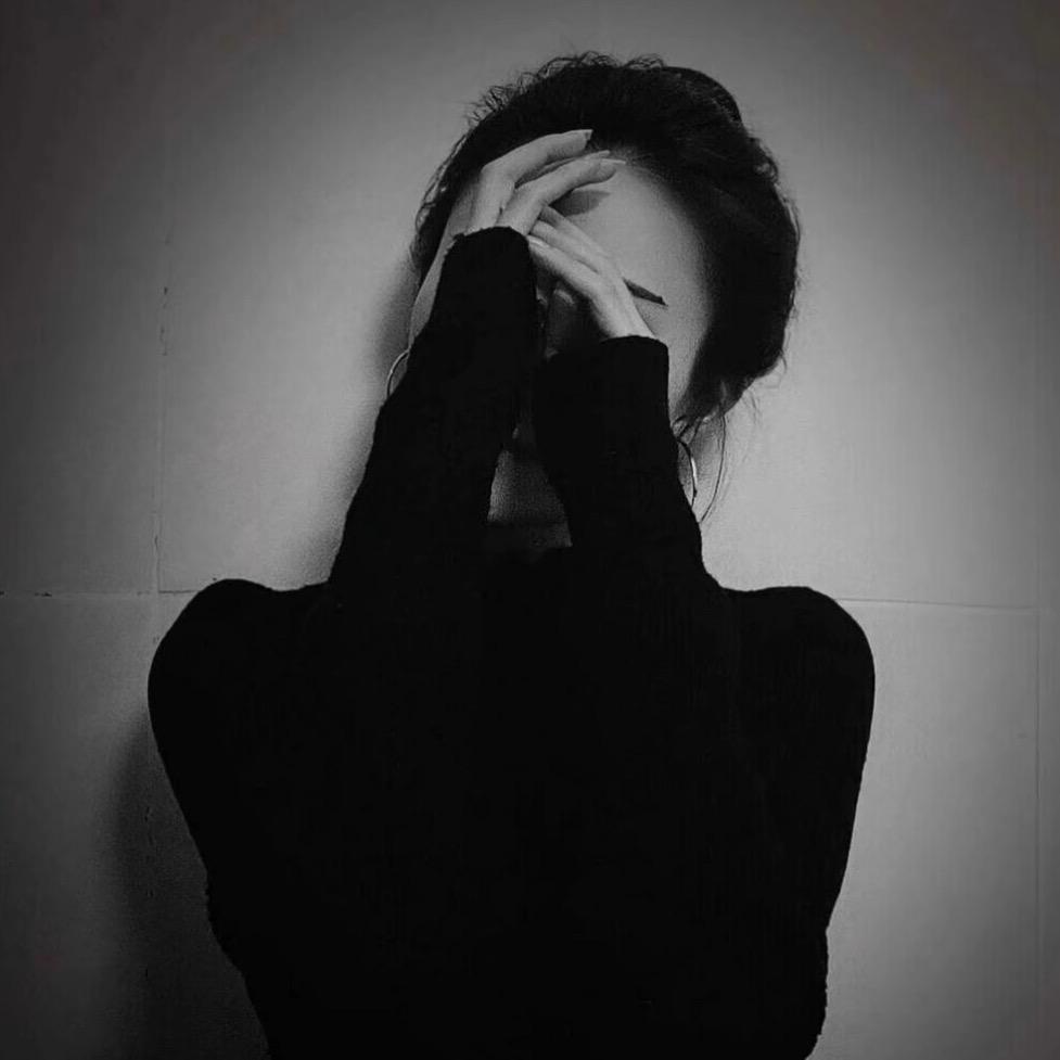 ꧂