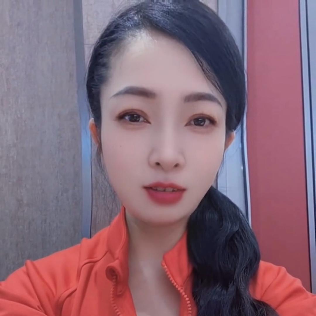 小雅丫
