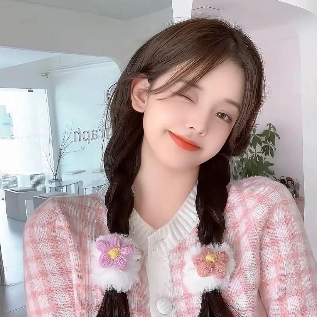 蜜桃味的小盆友