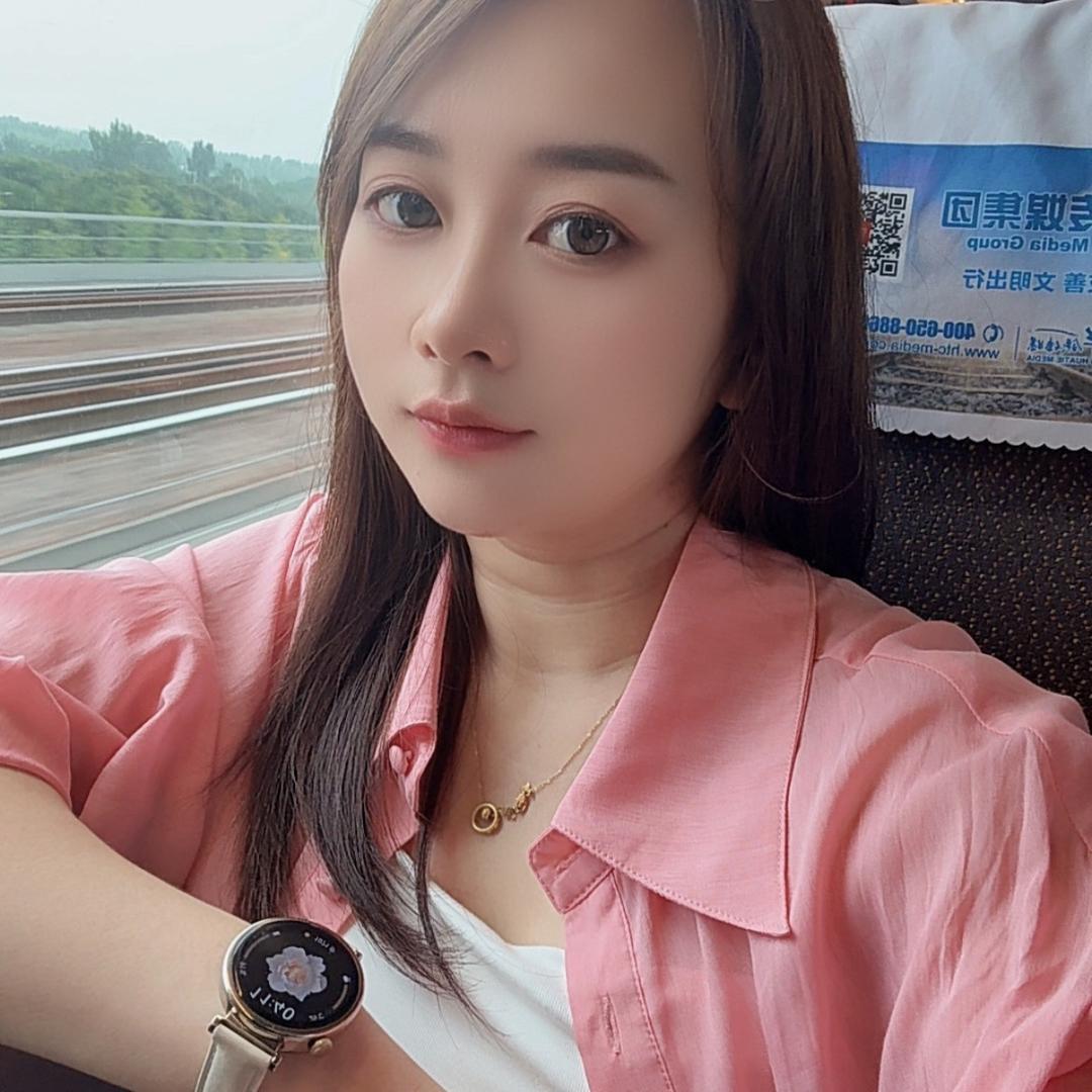 逆光逐梦的掌舵者