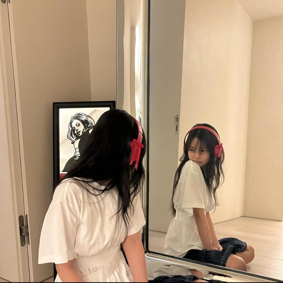 🍎
