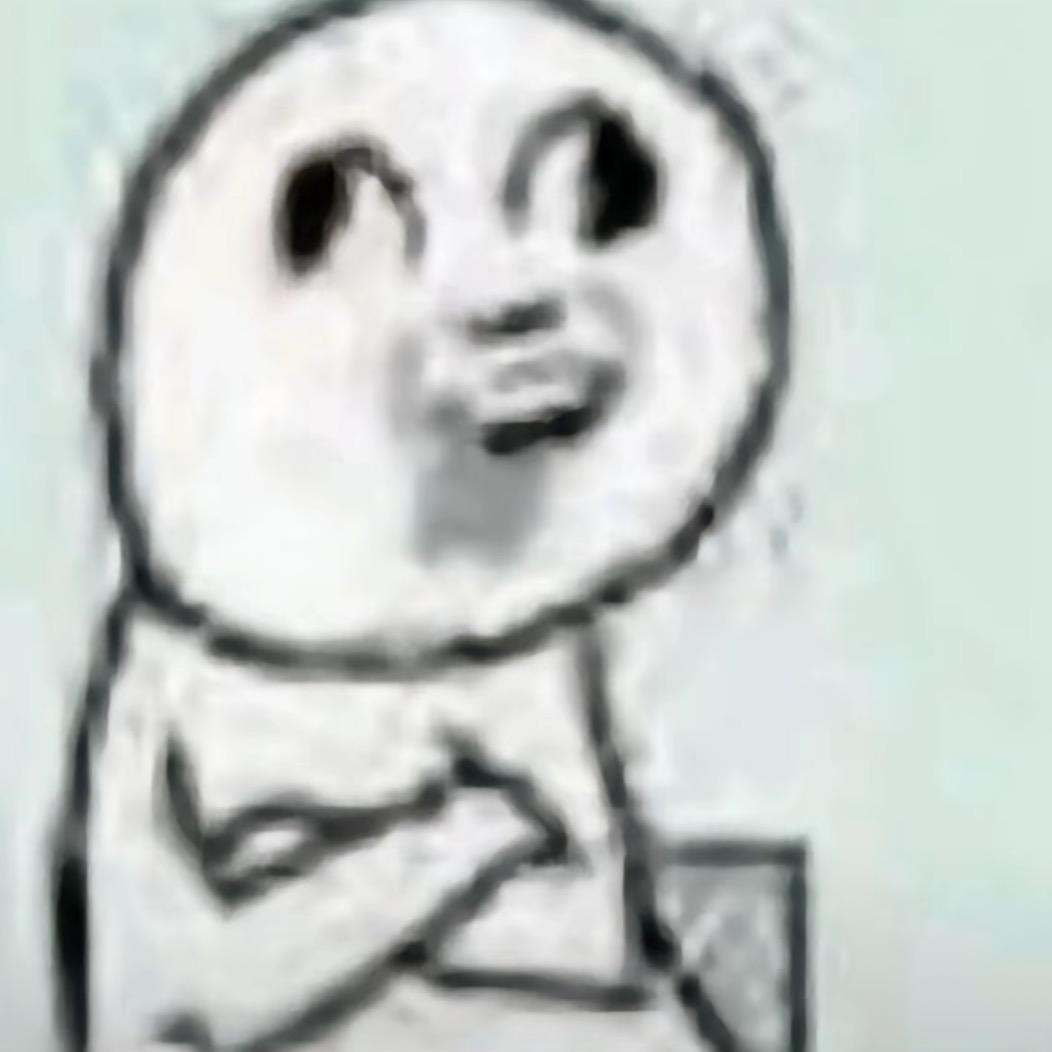 人生短短急个球