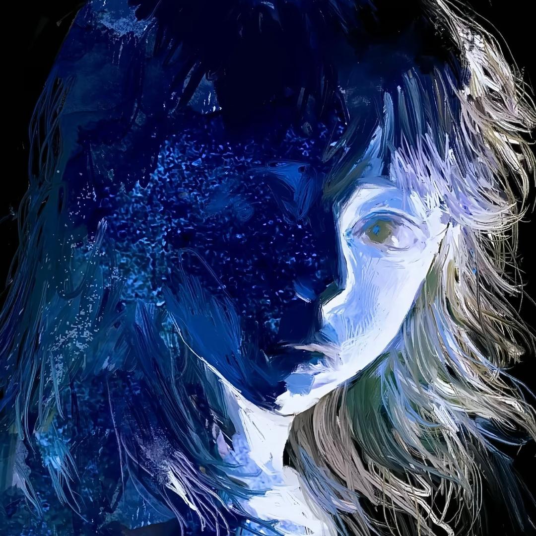 路见不平Eason吼