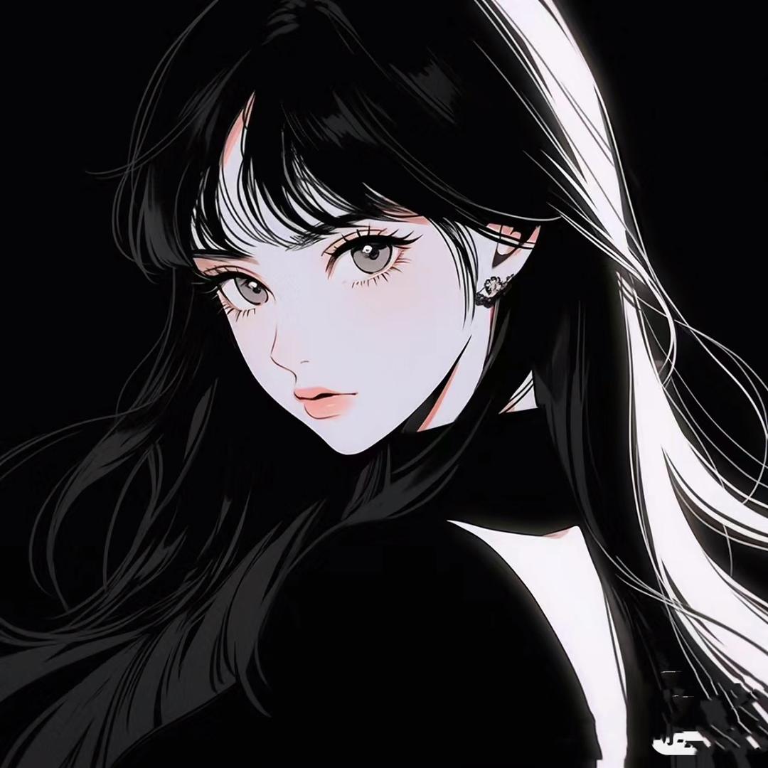 我不叫叶子🍃