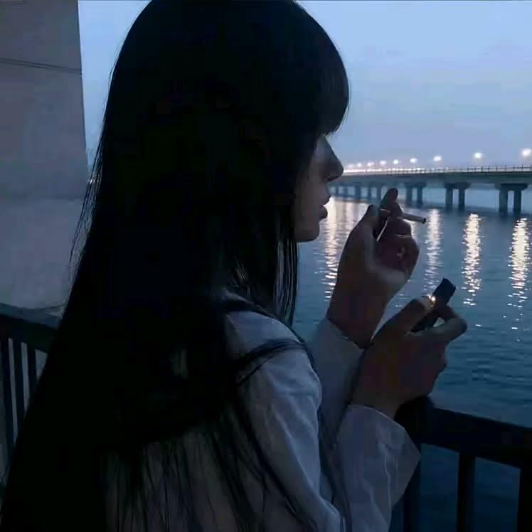 Onlyhan^