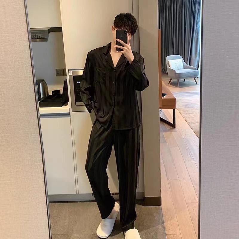铭威服饰优品