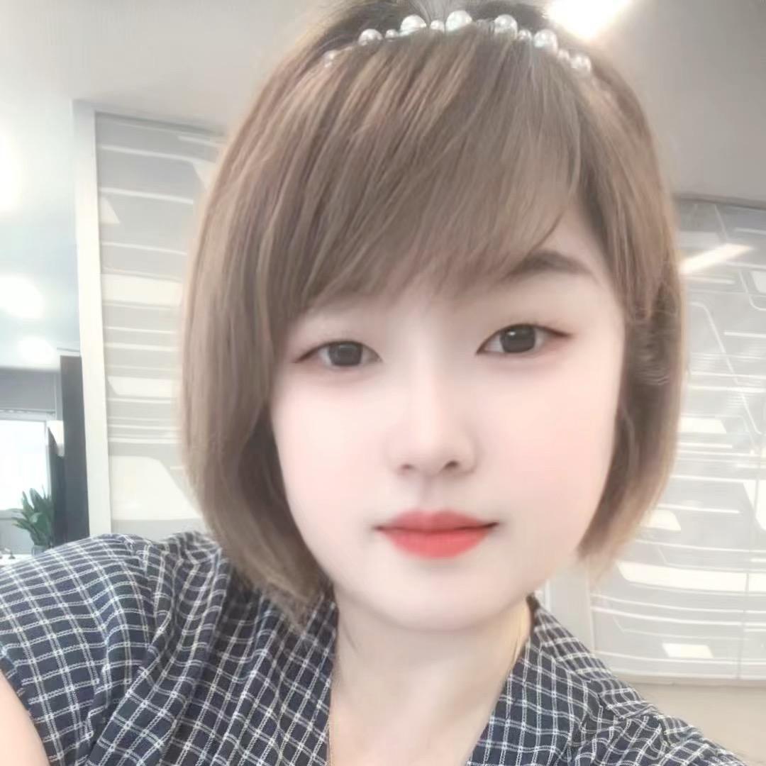 沉默是金sw