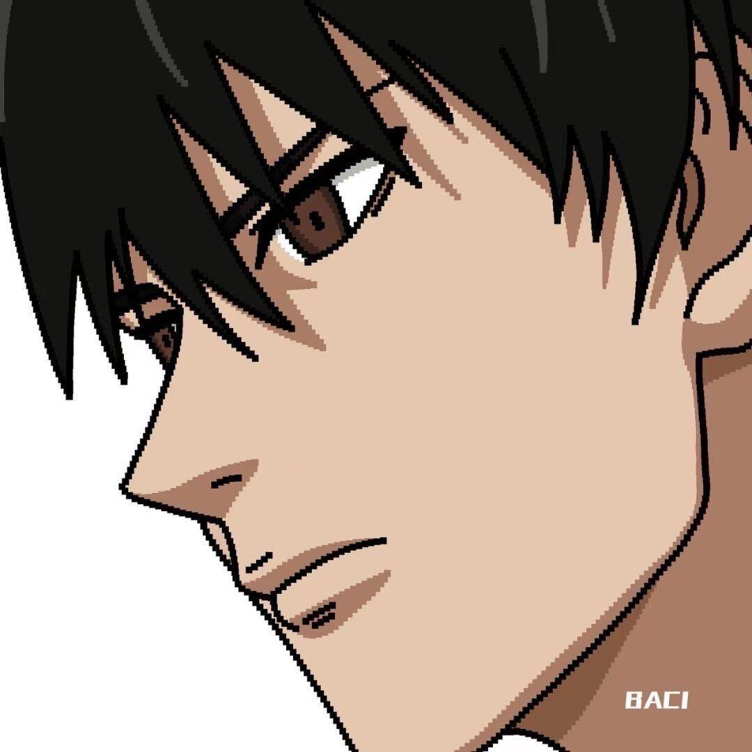 受命于败军之际ㅤㅤㅤㅤ