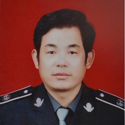 临沂职教高考学校